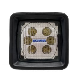 2862201 Scania ABL LED 2000